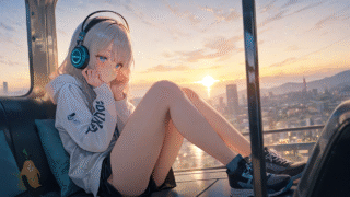 【ASMRとは？】癒しの音が脳を刺激！効果・楽しみ方・社会的背景まで徹底解説