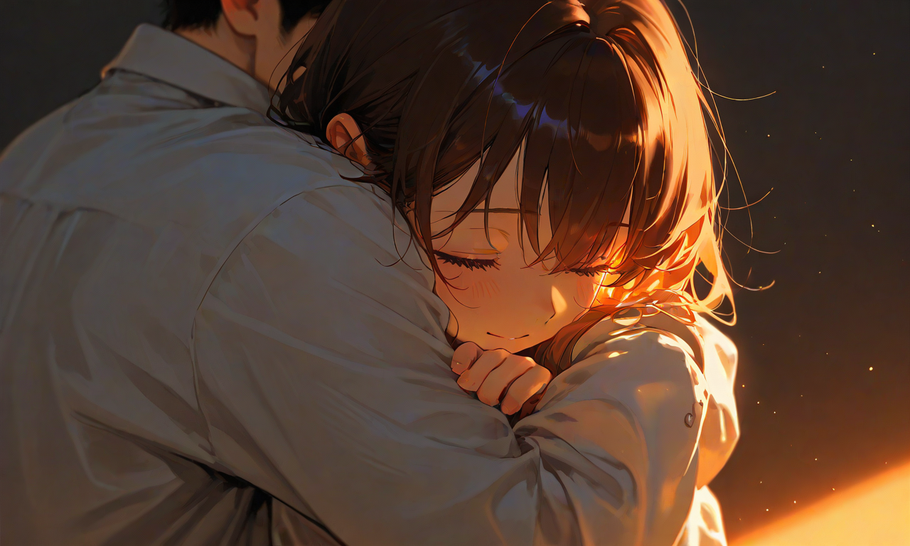 「導かれたい・委ねたい・支配されたい」心理の解放されたい方向け