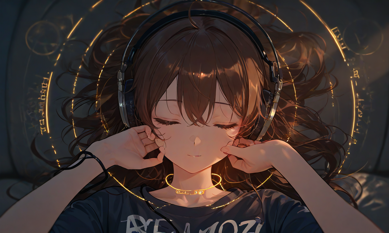 「現実逃避・没入・変化」を味わいたい方向け